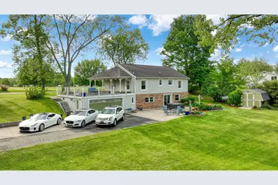 6541 Ackerson Lake Road, Jackson, MI 49201 - Photo 67