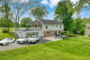 6541 Ackerson Lake Rd, Jackson, MI 49201 - Photo 67