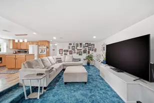 6541 Ackerson Lake Rd, Jackson, MI 49201 - Photo 21