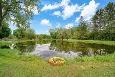 6541 Ackerson Lake Road, Jackson, MI 49201 - Photo 55