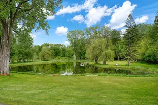 6541 Ackerson Lake Rd, Jackson, MI 49201 - Photo 51