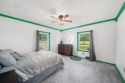 6541 Ackerson Lake Road, Jackson, MI 49201 - Photo 29