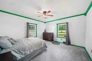 6541 Ackerson Lake Rd, Jackson, MI 49201 - Photo 29