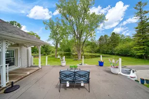 6541 Ackerson Lake Rd, Jackson, MI 49201 - Photo 43