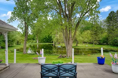 6541 Ackerson Lake Road, Jackson, MI 49201 - Photo 47
