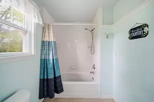 6541 Ackerson Lake Rd, Jackson, MI 49201 - Photo 35