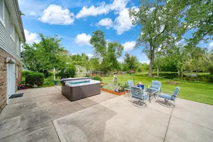 6541 Ackerson Lake Rd, Jackson, MI 49201 - Photo 61