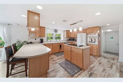 6541 Ackerson Lake Road, Jackson, MI 49201 - Photo 19