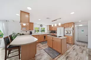 6541 Ackerson Lake Rd, Jackson, MI 49201 - Photo 19