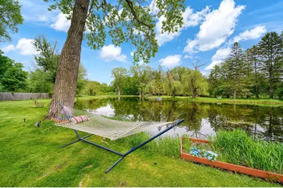 6541 Ackerson Lake Road, Jackson, MI 49201 - Photo 59
