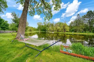 6541 Ackerson Lake Rd, Jackson, MI 49201 - Photo 59