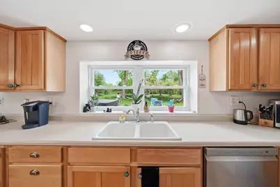 6541 Ackerson Lake Road, Jackson, MI 49201 - Photo 17
