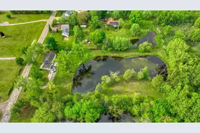 6541 Ackerson Lake Road, Jackson, MI 49201 - Photo 73