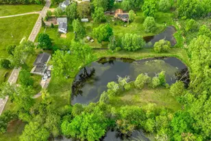 6541 Ackerson Lake Rd, Jackson, MI 49201 - Photo 73