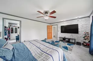 6541 Ackerson Lake Rd, Jackson, MI 49201 - Photo 33
