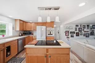 6541 Ackerson Lake Rd, Jackson, MI 49201 - Photo 21