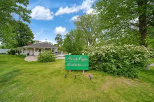 6541 Ackerson Lake Rd, Jackson, MI 49201 - Photo 3