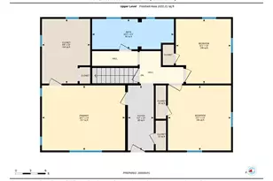 6541 Ackerson Lake Rd, Jackson, MI 49201 - Photo 13