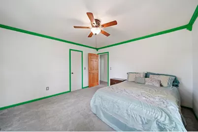 6541 Ackerson Lake Road, Jackson, MI 49201 - Photo 27