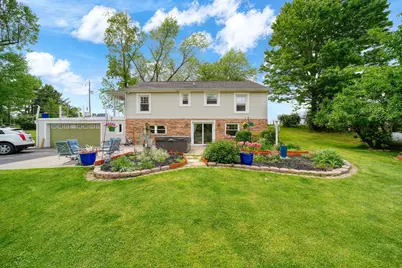 6541 Ackerson Lake Road, Jackson, MI 49201 - Photo 63