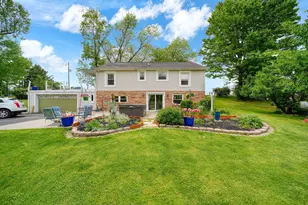 6541 Ackerson Lake Rd, Jackson, MI 49201 - Photo 63