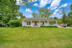 6541 Ackerson Lake Rd, Jackson, MI 49201 - Photo 7