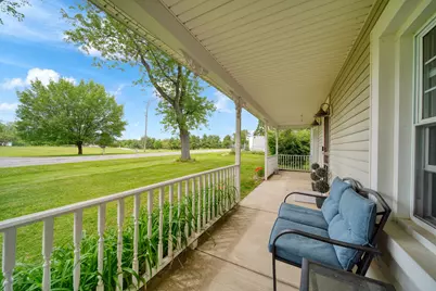 6541 Ackerson Lake Road, Jackson, MI 49201 - Photo 15