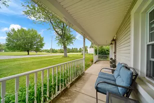 6541 Ackerson Lake Rd, Jackson, MI 49201 - Photo 15