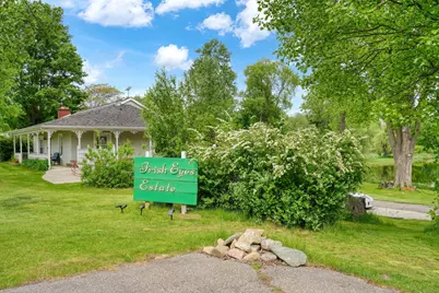 6541 Ackerson Lake Road, Jackson, MI 49201 - Photo 7