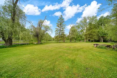 6541 Ackerson Lake Road, Jackson, MI 49201 - Photo 57