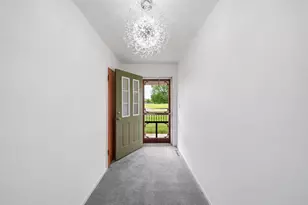 6541 Ackerson Lake Rd, Jackson, MI 49201 - Photo 15
