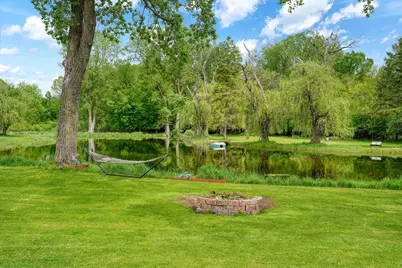 6541 Ackerson Lake Road, Jackson, MI 49201 - Photo 49