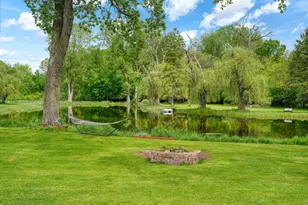 6541 Ackerson Lake Rd, Jackson, MI 49201 - Photo 49