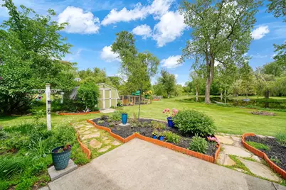 6541 Ackerson Lake Road, Jackson, MI 49201 - Photo 65