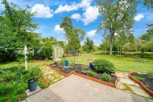 6541 Ackerson Lake Rd, Jackson, MI 49201 - Photo 65