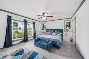 6541 Ackerson Lake Rd, Jackson, MI 49201 - Photo 29