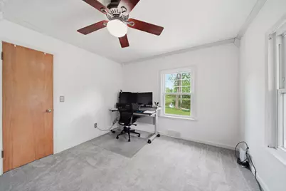 6541 Ackerson Lake Road, Jackson, MI 49201 - Photo 37