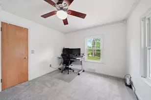 6541 Ackerson Lake Rd, Jackson, MI 49201 - Photo 37