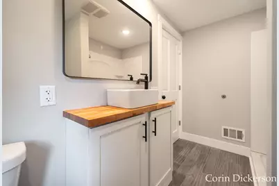 10860 Douglas Avenue, Plainwell, MI 49080 - Photo 27