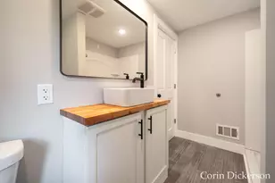 10860 Douglas Ave, Plainwell, MI 49080 - Photo 27