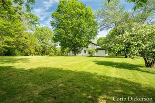 10860 Douglas Ave, Plainwell, MI 49080 - Photo 45