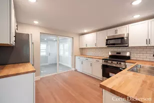 10860 Douglas Ave, Plainwell, MI 49080 - Photo 19