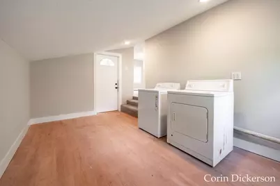 10860 Douglas Avenue, Plainwell, MI 49080 - Photo 29