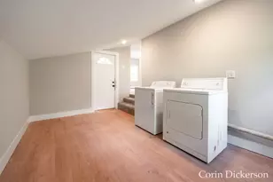 10860 Douglas Ave, Plainwell, MI 49080 - Photo 29