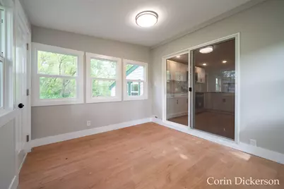 10860 Douglas Avenue, Plainwell, MI 49080 - Photo 29