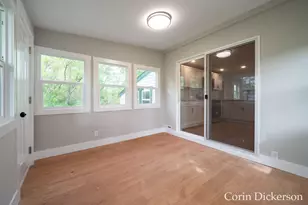 10860 Douglas Ave, Plainwell, MI 49080 - Photo 29