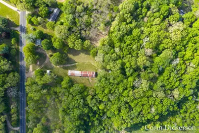 10860 Douglas Avenue, Plainwell, MI 49080 - Photo 43
