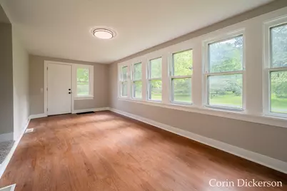 10860 Douglas Avenue, Plainwell, MI 49080 - Photo 13