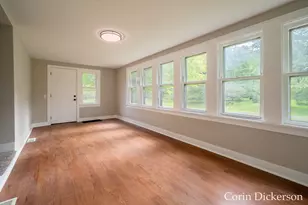 10860 Douglas Ave, Plainwell, MI 49080 - Photo 13