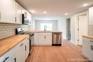 10860 Douglas Ave, Plainwell, MI 49080 - Photo 23